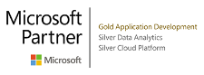 Microsoft partner