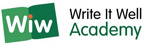 Write It Well Academy