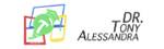 The eLearning Academy of Dr. Tony Alessandra
