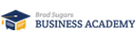 Brad Sugars Business Academy